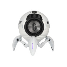 Gravastar BT MARS PRO White