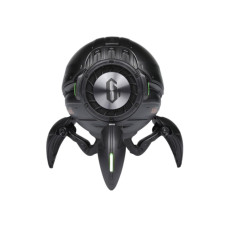 Gravastar BT MARS PRO Matte Black