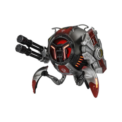 Gravastar BT MARS PRO Shark 14