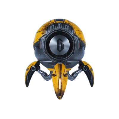 Gravastar BT MARS PRO Yellow