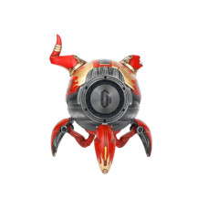 Gravastar BT Speaker MARS Aurochs
