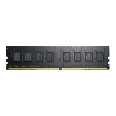 G.Skill 16 GB (2x8GB) DDR4 2133 MHz (F4-2133C15D-16GNT)