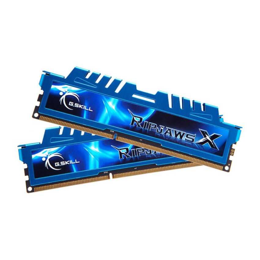 Ddr3 2400 online