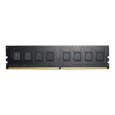 G.Skill 16 GB (2x8GB) DDR4 2666 MHz Value NT (F4-2666C19D-16GNT)