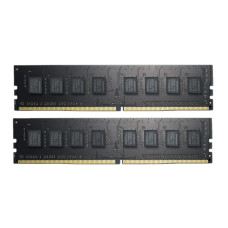 G.Skill 16 GB (2x8GB) DDR4 2666 MHz Value NT (F4-2666C19D-16GNT)