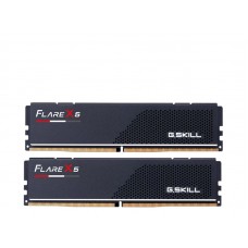 Kingston FURY 64GB (2x32GB) 6000MT/s CL30 Beast Black RGB (KF560C30BBAK2-64)