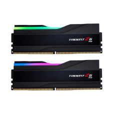 G.Skill 32 GB (2x16GB) DDR5 6000 MHz Trident Z5 RGB (F5-6000U3636E16GX2-TZ5RK)