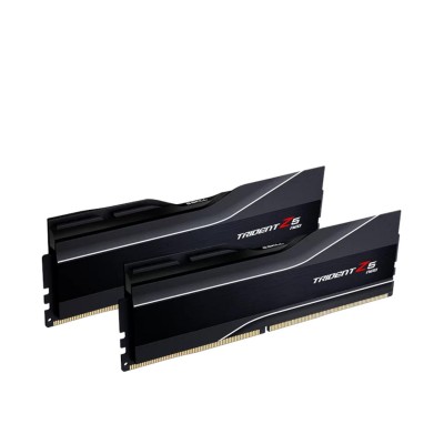 G.Skill 64 GB (2x32GB) DDR5 6000 MHz Trident Z5 Neo (F5-6000J3040G32GX2-TZ5N)