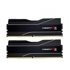 G.Skill 64 GB (2x32GB) DDR5 6000 MHz Trident Z5 Neo (F5-6000J3040G32GX2-TZ5N)