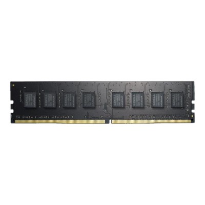 G.Skill 8 GB Value NT DDR4 2666 MHz (F4-2666C19S-8GNT)
