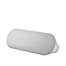 Dell Speakerphone SP3022