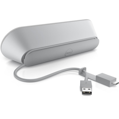 Dell Speakerphone SP3022