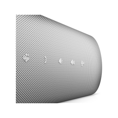 Dell Speakerphone SP3022