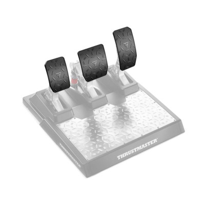 Thrustmaster T-LCM (4060165)