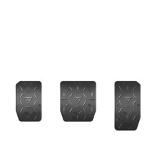Thrustmaster T-LCM (4060165)