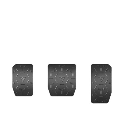 Thrustmaster T-LCM (4060165)