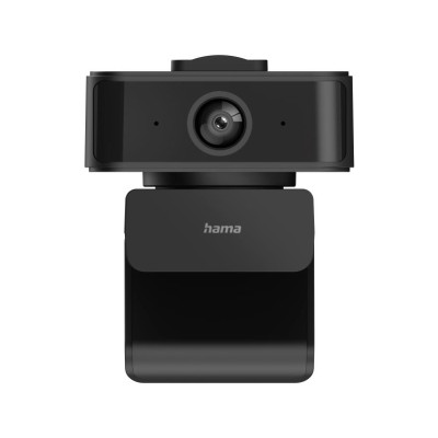 Hama C-650