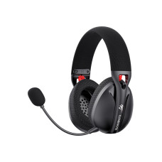 Havit Fuxi H1 2.4G/BT