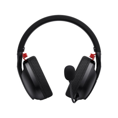 Havit Fuxi H1 2.4G/BT