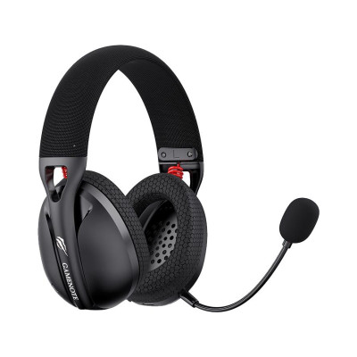 Havit Fuxi H1 2.4G/BT