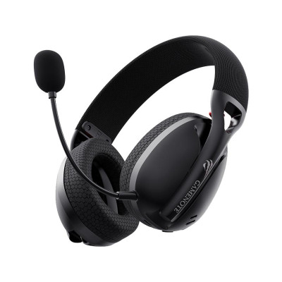 Havit Fuxi H1 2.4G/BT