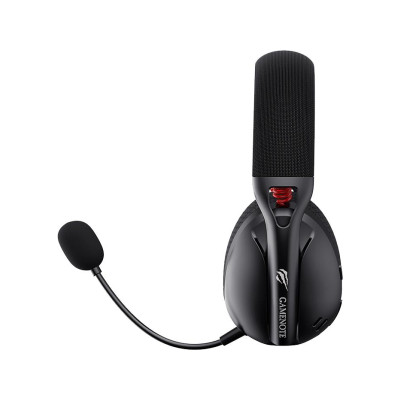 Havit Fuxi H1 2.4G/BT