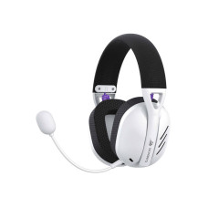 Havit Fuxi H3 2.4G White