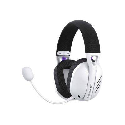 Havit Fuxi H3 2.4G White