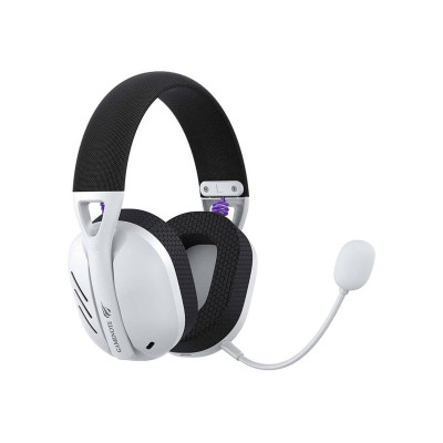 Havit Fuxi H3 2.4G White