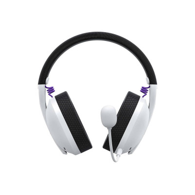 Havit Fuxi H3 2.4G White