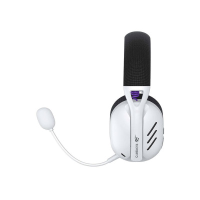 Havit Fuxi H3 2.4G White