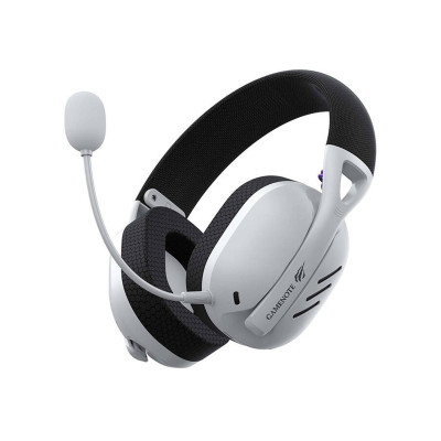 Havit Fuxi H3 2.4G White