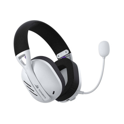 Havit Fuxi H3 2.4G White