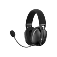 Havit Fuxi H3 2.4G Black