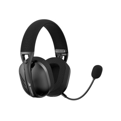 Havit Fuxi H3 2.4G Black