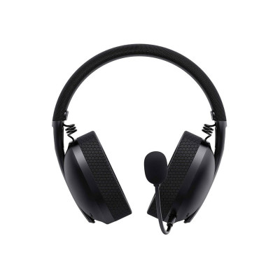 Havit Fuxi H3 2.4G Black