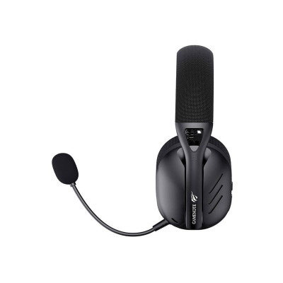 Havit Fuxi H3 2.4G Black