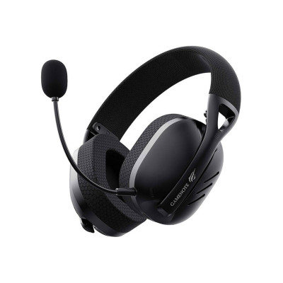 Havit Fuxi H3 2.4G Black