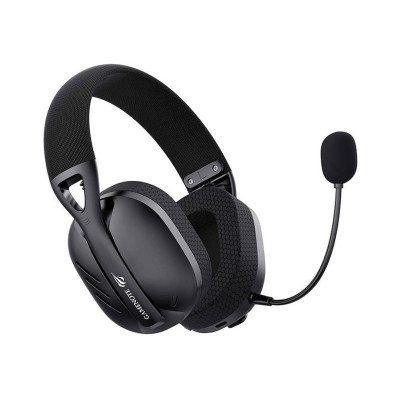 Havit Fuxi H3 2.4G Black