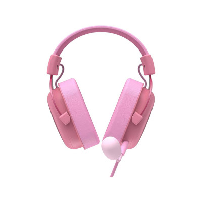Havit H2002D Pink