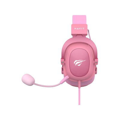Havit H2002D Pink