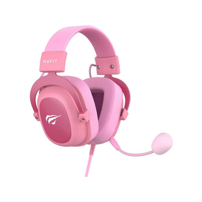 Havit H2002D Pink