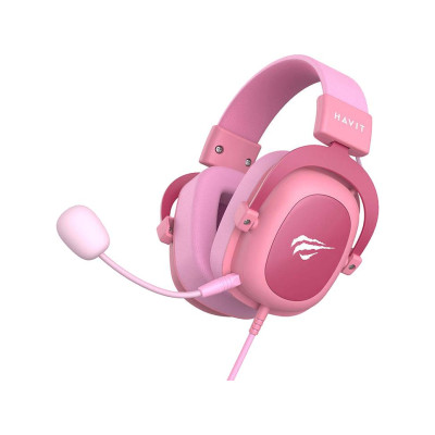 Havit H2002D Pink