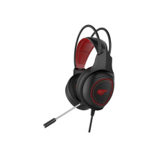 Havit H2239D USB+3.5mm