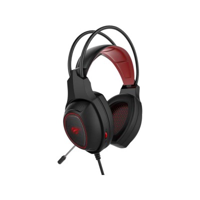Havit H2239D USB+3.5mm