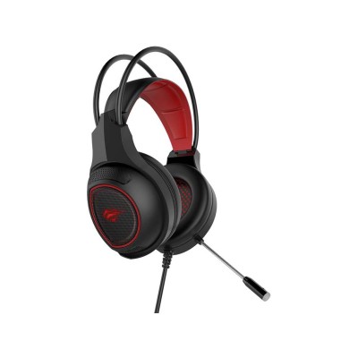 Havit H2239D USB+3.5mm