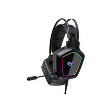 Havit H656d