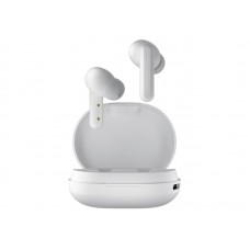 TWS Haylou GT7 Neo White