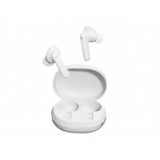 TWS Haylou MoriPods ANC T78 White