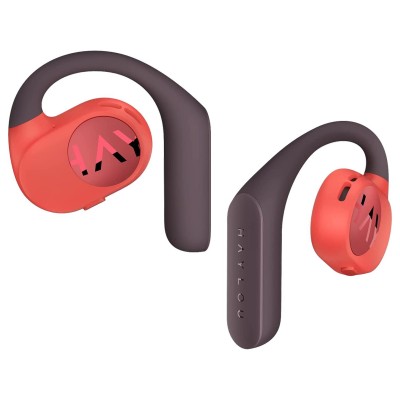 Haylou PurFree Buds OW01 Orange